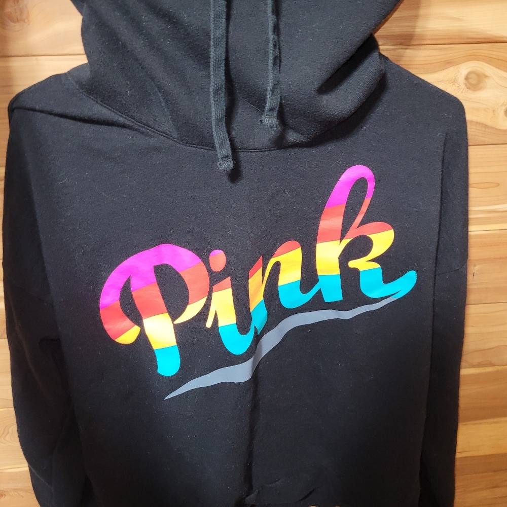 PINK bundle
